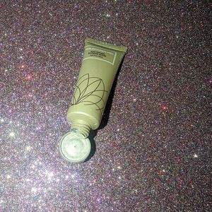 Plant Profusion Supreme Serum Goldfaden MD